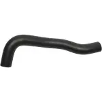 66608 - : Coolant Hose for Continental Image
