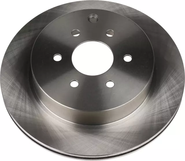 Rotor Brake - Nissan (D3206-EA00YNW)