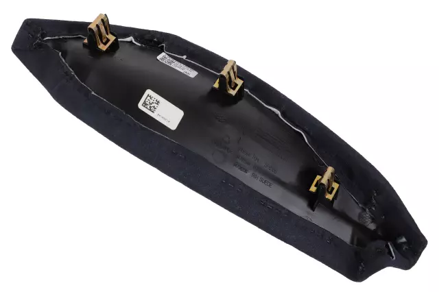 F Cover - GM (84708210)
