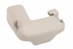 84588143 - : F Cover for GM Image