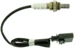 25216 - : NTK OE Type Oxygen Sensor for NTK Oxygen Sensors Image