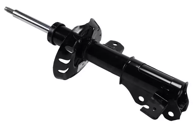 84912431 - : B (S)Strut for GM Image