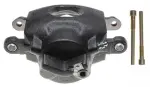 19142016 - : Remanufactured Caliper for GM Image