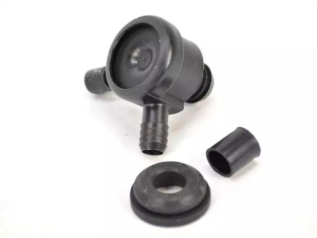 5072522AA - : Vacuum Check Valve for Mopar Image