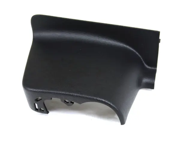 1SK80DX9AE - Interior Trim: Cargo Trim Bezel, Right for Mopar Image