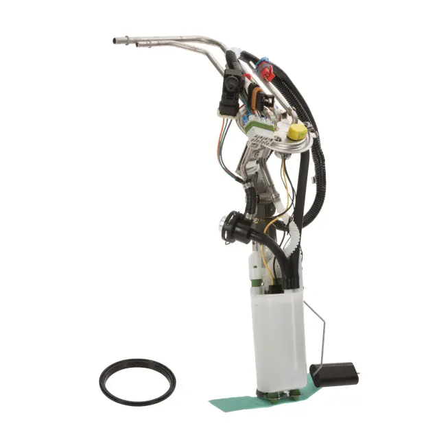 P74783S - : Fuel Pump Hanger Assembly for Carter Image