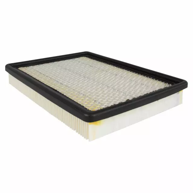 Element Assembly Air Cleaner - Ford (QFA-52)