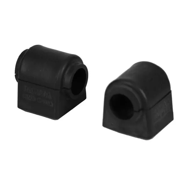 Front Suspension Stabilizer Bushing - GM (19467638)