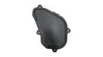 51447F6010 - : Cover Engine Under for Toyota Image