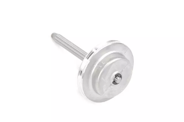 24281465 - : Automatic Transmission Forward Band Servo Piston Retainer for GM Image