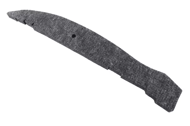 22866164 - Body: Rear Insulator for Cadillac: ATS Image