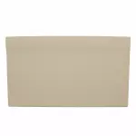 JL7Z7804608AAD - : Closing Plate for Lincoln: Navigator Image