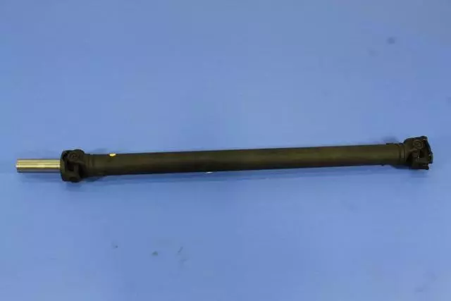 Drive Shaft - Mopar (05146509AC)