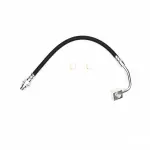 35039040 - : DFC Brake Hose for DYNAMIC FRICTION Image