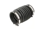 26502738 - Engine: Connector Hose for GM Image