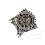 208252 - : TYC Alternator for TYC Image