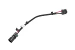 85692874 - : Grille for GM Image