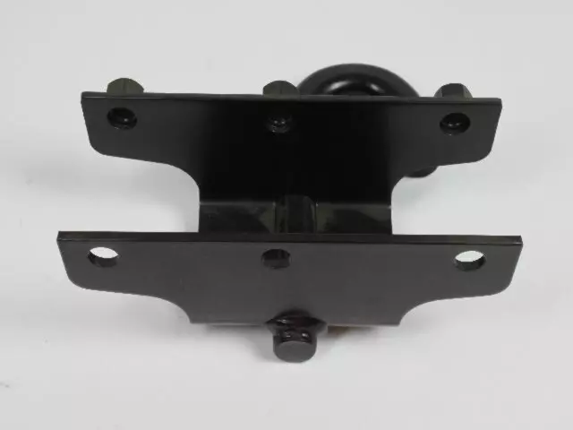 Tow Hook - Mopar (52126106ab)