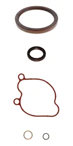 54184000 - : CONVERSION SET for Ajusa Image