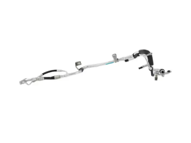 A/c Suction And Liquid Line - Mopar (68568926AC)