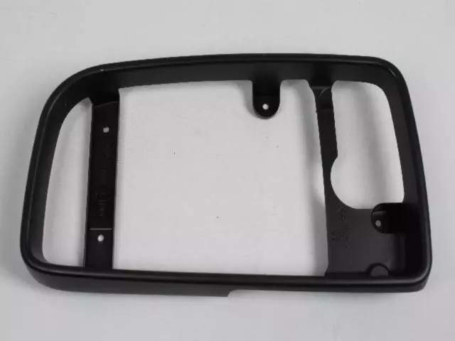 68010095AA - Doors, Door Mirrors and Related Parts: Mirror Frame for Mopar Image
