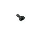 6107137AA - : Screw for Jeep: Renegade | Ram: ProMaster 1500, ProMaster 2500, ProMaster 3500, ProMaster City, ProMaster EV Image