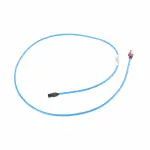 85143211 - : F Cable for GM Image
