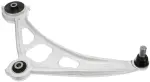 526875 - : Suspension Control Arm And Ball Joint Assembly for Nissan: Murano Image