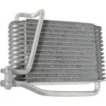EV939702PFC - : A/C Evaporator Core -- Evaporator Plate Fin for UAC Image
