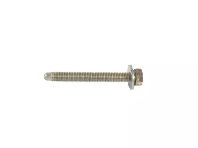 Genuine Alfa Romeo Screw - Alfa Romeo (68281391AA)