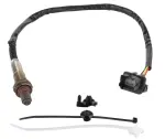 24320 - : NTK OE Type 5-Wire Wideband A/F Sensor for NTK Oxygen Sensors Image