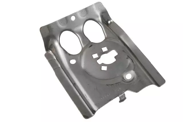 25980595 - Body: Driver Side Roof Front Header Panel Extension for Buick: Encore | Chevrolet: Trax Image