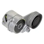 49267 - : Continental Accu-Drive Tensioner Assembly for Continental Image