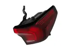 26576395 - : F Lamp for GM Image