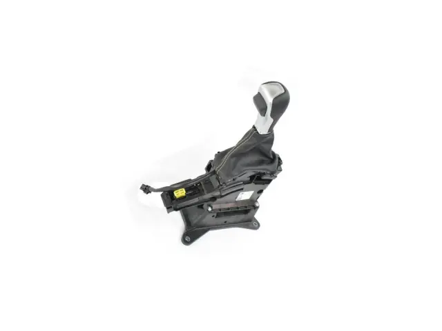 Transmission Selecteur - Mopar (6KF01HL1AA)