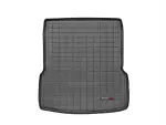 40290 - : Cargo Liner for WeatherTech Image
