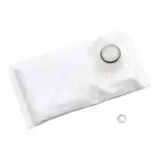 FS0193 - : Fuel Pump Strainer for DELPHI Image