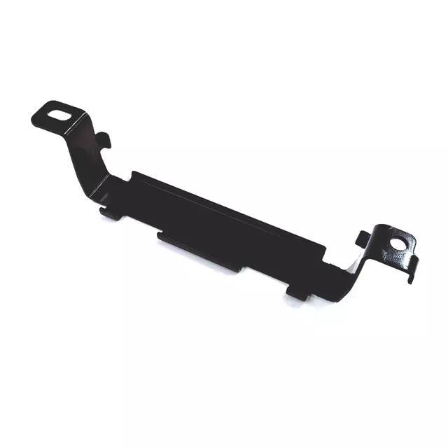 6Q0907500C - Electrical: Catch for Volkswagen Image