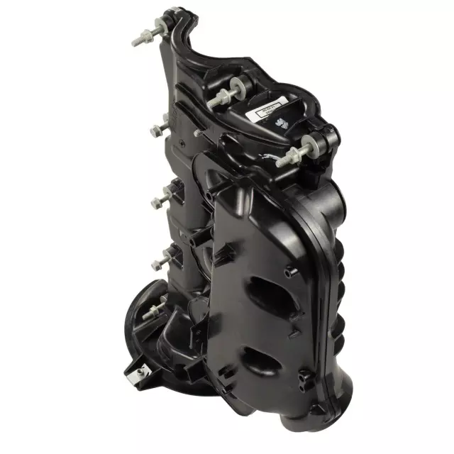 Manifold Assembly Inlet - Ford (9X2Z-9424-G)