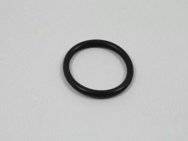 Oil Pick Up Tube O Ring - Mopar (4792068)