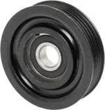 5940 - : Idler / Tensioner Pulley for Hayden Image