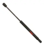 TSG304104 - : TRW-Lift Support for TRW Image