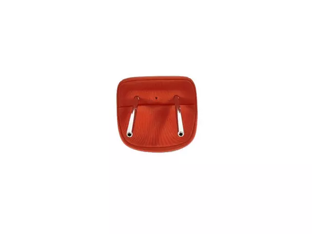 Second Row Headrest, Center - Mopar (68233275AA)