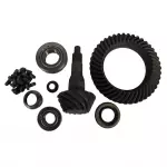 BL3Z4209F - : Ring &amp; Pinion for Ford: F-150, Transit-150, Transit-250, Transit-350, Transit-350 HD Image