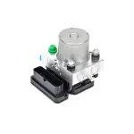 84256904 - : Electronic Brake Control Module Assembly for GM Image