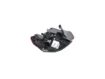68316192AC - : Tail Lamp, Right for Mopar Image