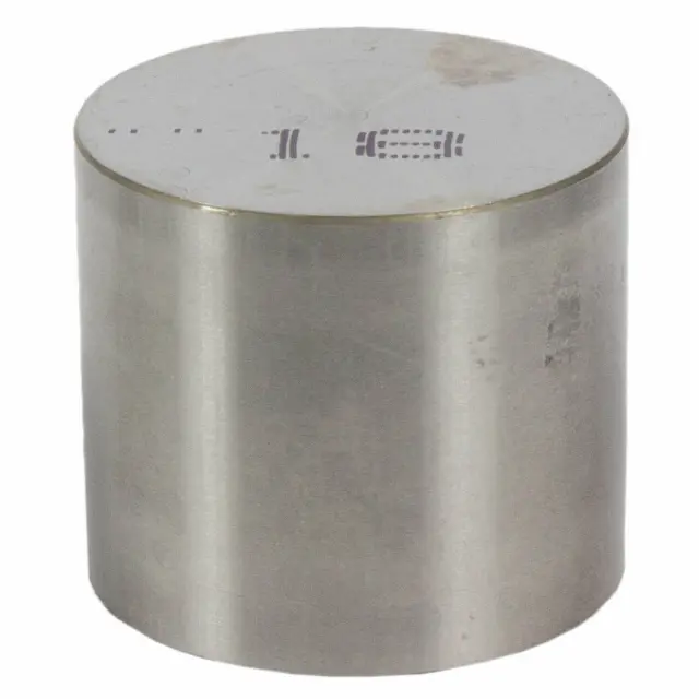 CP9Z6500EBB - Engine: Engine Camshaft Follower for Ford Image