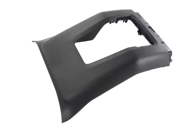 Rear Trim - GM (84791115)