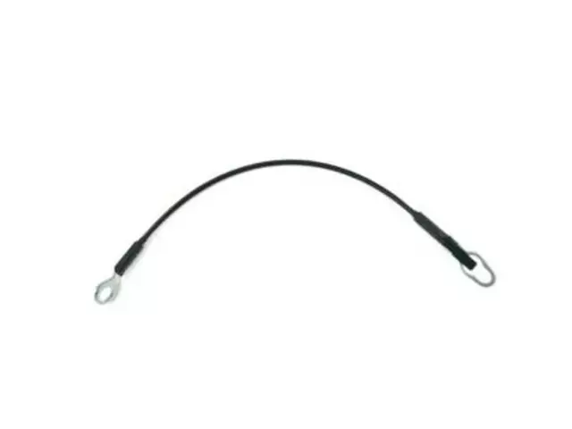 Support Cable - Ford (F7TZ-9943053-A)