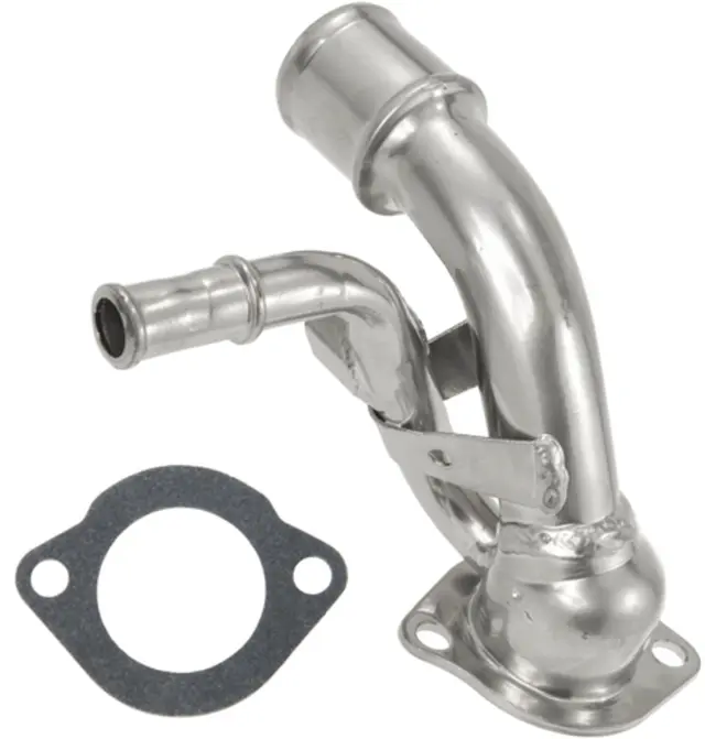 84888 - : Water Outlet for FOUR SEASONS Image